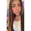 vckaterin29